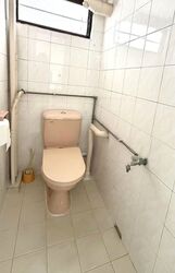 Blk 12 TOA PAYOH COURT (Toa Payoh), HDB 3 Rooms #542095091
